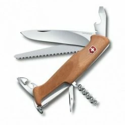 Victorinox Rangerwood 55