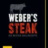 Gräfe Und Unzer Purviance Jamie: Weber′s Steak