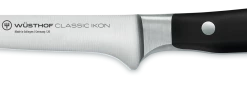 Wüsthof Ausbeinmesser Classic Ikon