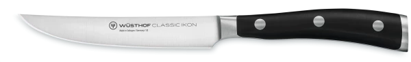 Wüsthof Steakmesser Classic Ikon