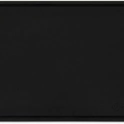 Wüsthof Schneidunterlage In Schwarz