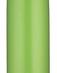 Alfi Isolierflasche IsoTherm Eco Edelstahl In Grün