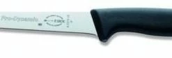 Dick Ausbeinmesser Flexibel Pro-Dynamic 15 Cm