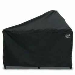 Big Green Egg Abdeckhaube Für Modulare EGG-Arbeitsfläche + Erweiterungsgestell