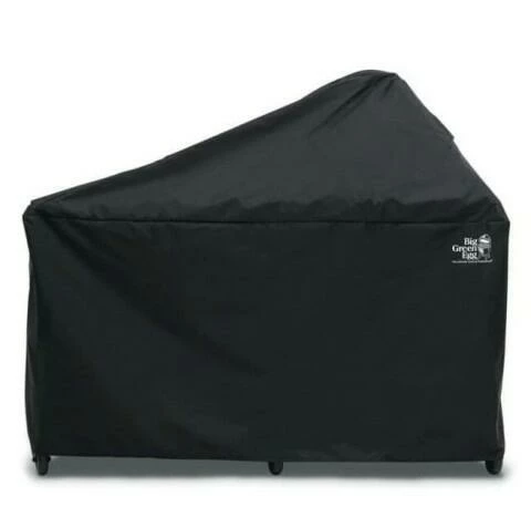 Big Green Egg Abdeckhaube Für Modulare EGG-Arbeitsfläche + Erweiterungsgestell