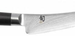 KAI Messer KAI Gokujo Ausbeinmesser Shun Classic, 15 Cm