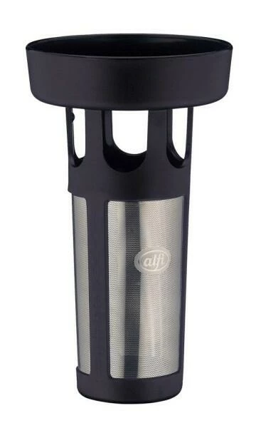 Alfi Teefilter Dan Tea