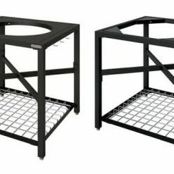 Big Green Egg Untergestell XLarge