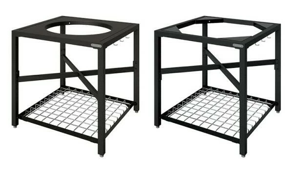 Big Green Egg Untergestell XLarge