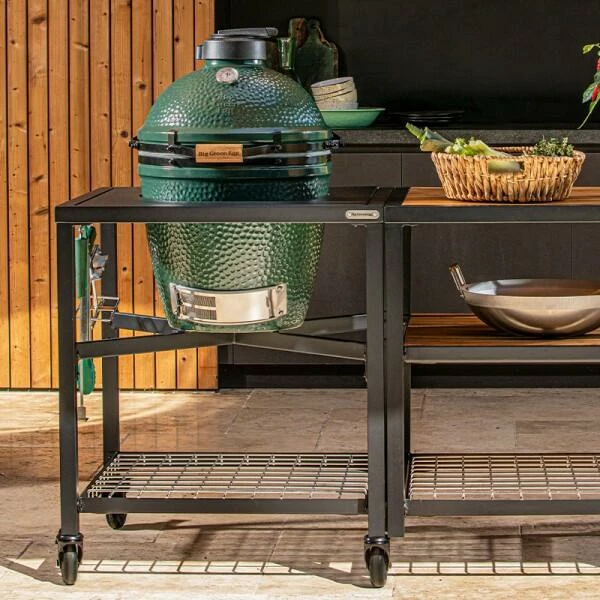 Big Green Egg Untergestell XLarge – Bild 2