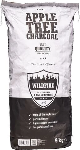 Wüsthof Fischfiliermesser Gourmet