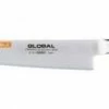 Global G-18 Yoshikin Flexibles Filetiermesser 24 Cm