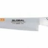 Global G-20 Yoshikin Flexibles Filetiermesser 21cm