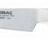 Global GS-11 Yoshikin Kleines Filetiermesser 15 Cm, Flexibel