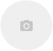 Thermos LONGLIFE Cup Snow White Mat 0,35l