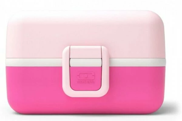 Monbento MB Bento-Box Tresor Litchi – Bild 2