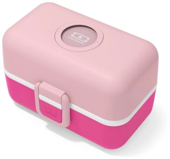 Monbento MB Bento-Box Tresor Litchi