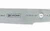 Chroma Type 301 Steakmesser P-15