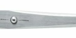 Chroma Type 301 Austernmesser P-24