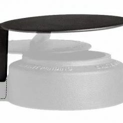 Big Green Egg Regenkappe Für REGGulator Medium, Large, XLarge, 2XL