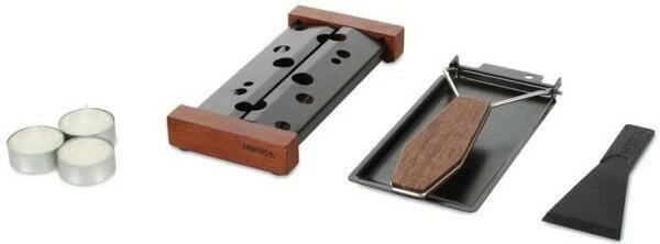 Boska Party Raclette ToGo Vienna – Bild 4