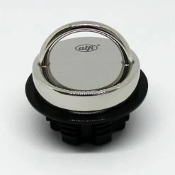 Alfi Schraubverschluss Für Kugelkanne