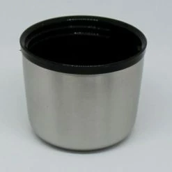 Alfi Trinkbecher Mit Drehverschluss 0,75 Und 1,0 L Für IsoTherm Perfect