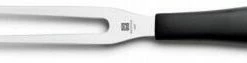 Wüsthof Küchengabel Silverpoint